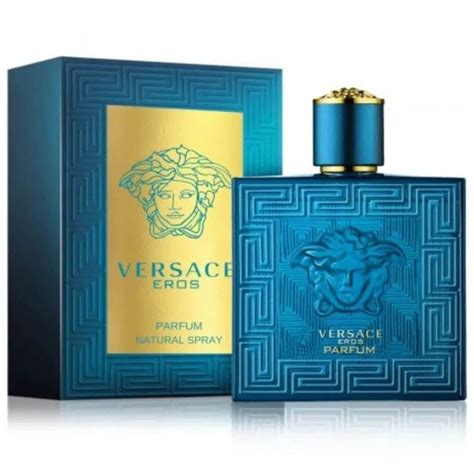 versace eros 100ml sale|versace eros for men 100ml.